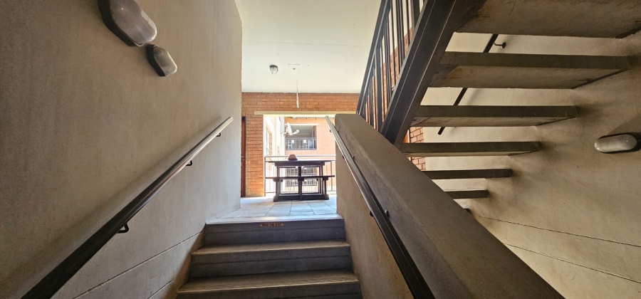 17 Bedroom Property for Sale in Rustenburg Central North West